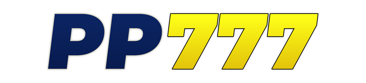 pp777